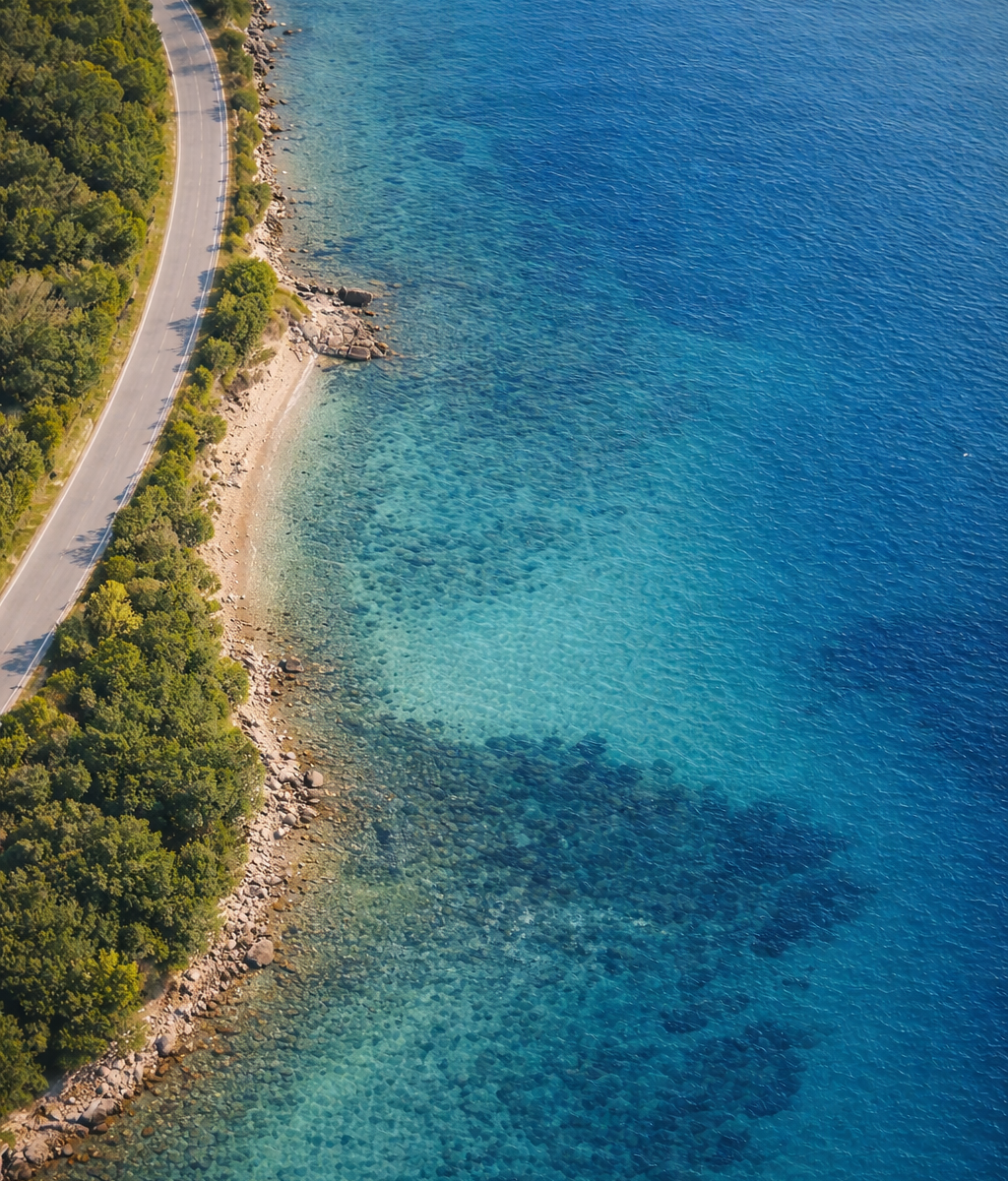 boats allegria,exclusive yacht vacations,Beach,selfdrive boat,turqoise water,excursion,attractions,allegria,canvas by mitsis messonghi, messonghi,moraitika, olivar suites