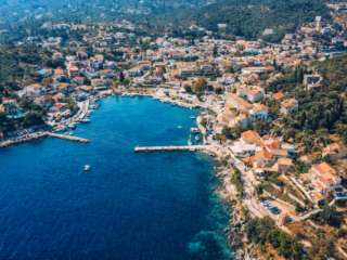 boats allegria,exclusive yacht vacations,Kassiopi,Corfu, Corfu sightseeing,turquoise water, boat trip, rib boat, inflatable boat,excursion,seaside village,Ionian coast village,attractions,allegria,canvas by mitsis messonghi, messonghi,moraitika