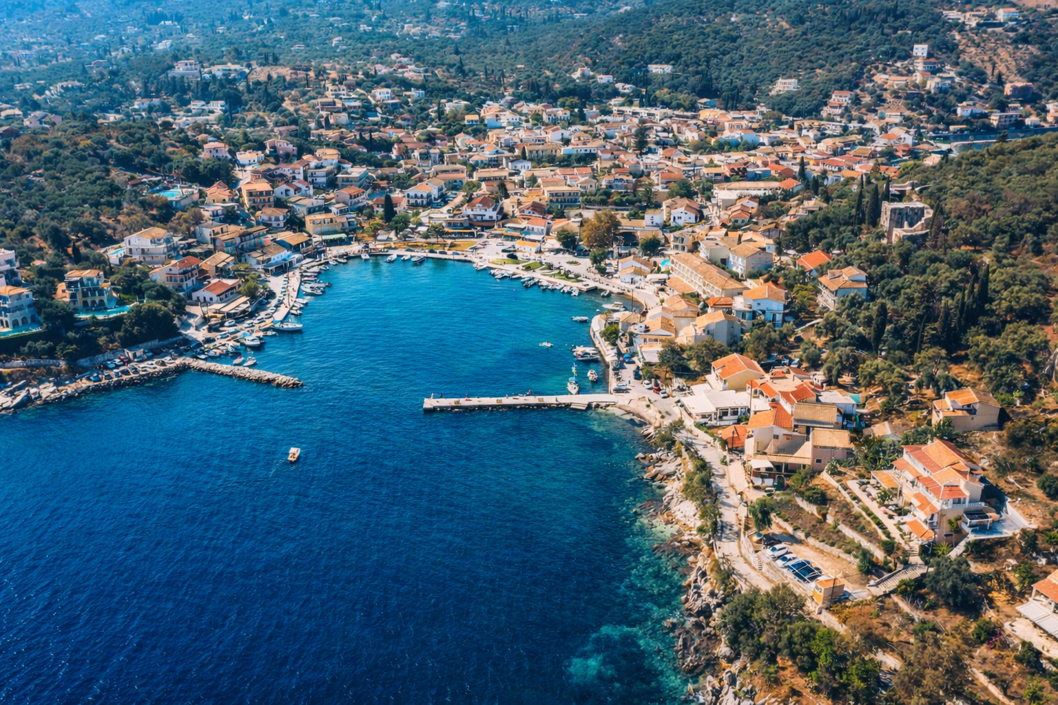 boats allegria,exclusive yacht vacations,Kassiopi,Corfu, Corfu sightseeing,turquoise water, boat trip, rib boat, inflatable boat,excursion,seaside village,Ionian coast village,attractions,allegria,canvas by mitsis messonghi, messonghi,moraitika
