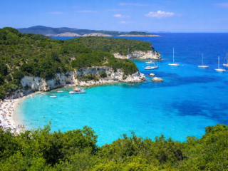 boats allegria,exclusive yacht vacations,Voutoumi,Antipaxos,Paxos Ionian Sea, turquoise waters, crystal clear water,inflatable boat,rib boat,boat trip, sea excursion,sea,attractions,allegria,canvas by mitsis messonghi, messonghi,Moraitika,olivar suites