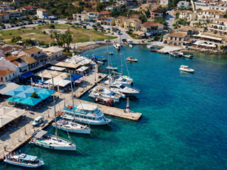 boats allegria,exclusive yacht vacations,Sivota , turquoise beach, crystal clear water, turquoise water, inflatable boat,rib boat,boat trip,sea excursion,coastal village,harbor village, seaside village,attractions,allegria,canvas by mitsis messonghi, messonghi,moraitika,olivar suites