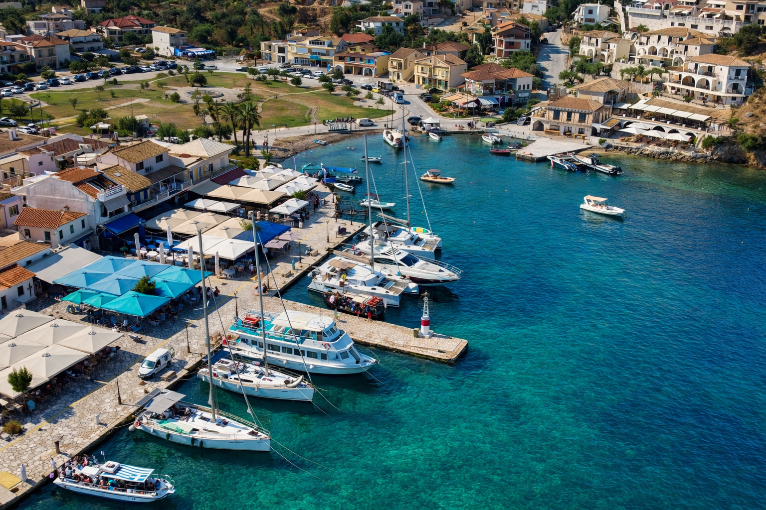 boats allegria,exclusive yacht vacations,Sivota , turquoise beach, crystal clear water, turquoise water, inflatable boat,rib boat,boat trip,sea excursion,coastal village,harbor village, seaside village,attractions,allegria,canvas by mitsis messonghi, messonghi,moraitika,olivar suites