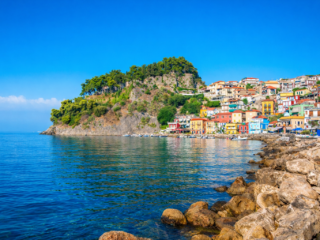 boats allegria,exclusive yacht vacations,Parga, seaside village, coastal village, colorful,clear water, turqoise water,boat trip, rib boat, inflatable, excursion,attractions,allegria,canvas by mitsis messonghi, messonghi,moraitika
