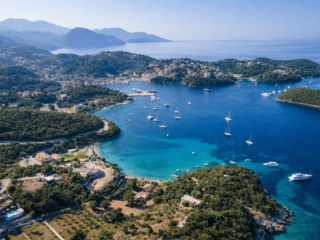 boats allegria,exclusive yacht vacations,Sivota , turquoise beach, crystal clear water, turquoise water, inflatable boat,rib boat,boat trip,sea excursion,coastal village,attractions,allegria,canvas by mitsis messonghi, messonghi,moraitika,olivar suites