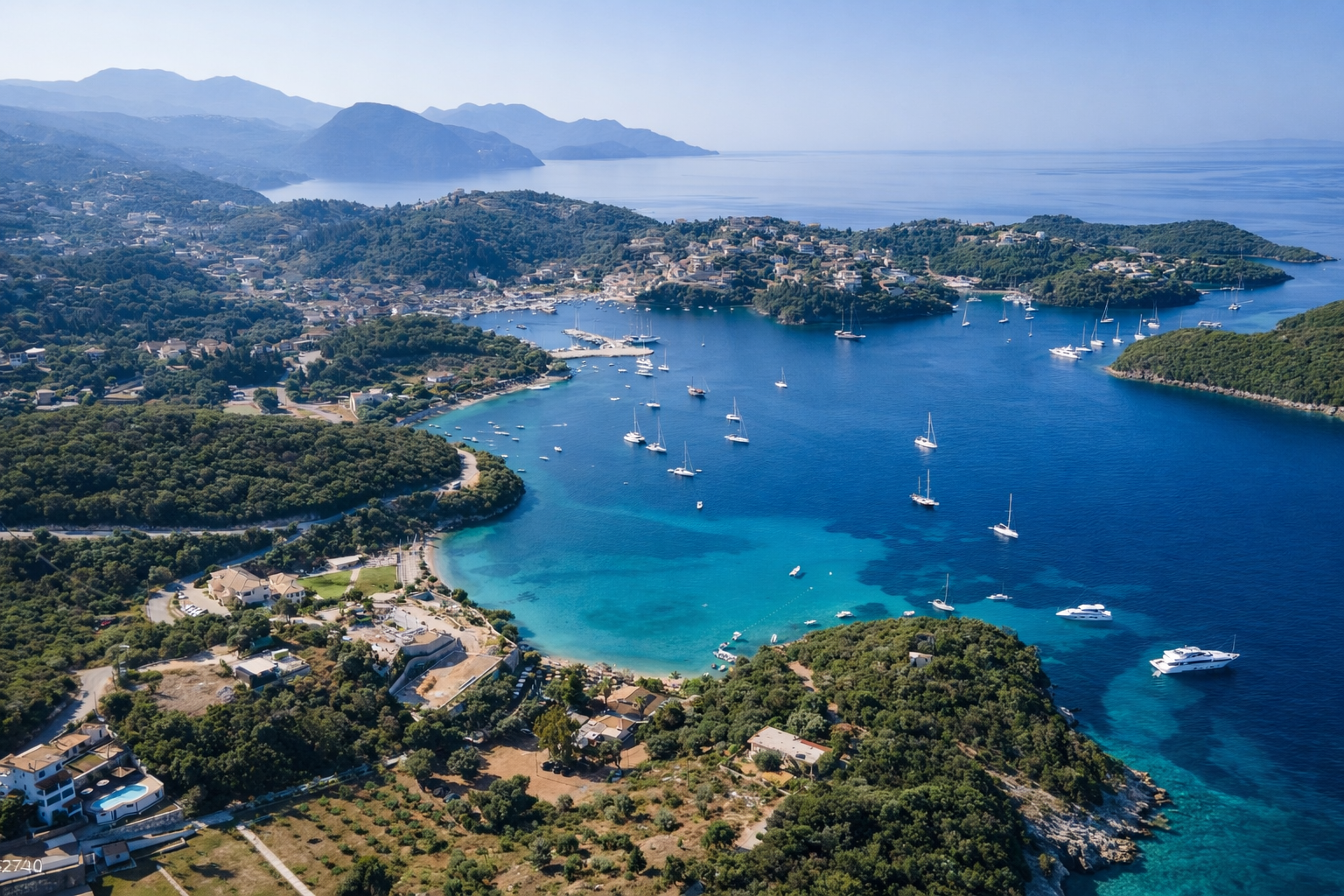 boats allegria,exclusive yacht vacations,Sivota , turquoise beach, crystal clear water, turquoise water, inflatable boat,rib boat,boat trip,sea excursion,coastal village,attractions,allegria,canvas by mitsis messonghi, messonghi,moraitika,olivar suites